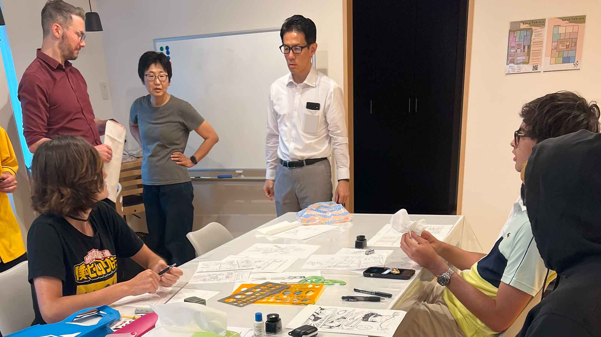 2-week-intensive-manga-hero-img2