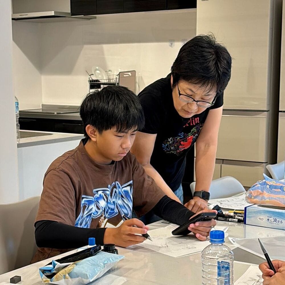 580d040a-217f-4fd4-aa62-6468a09059d5