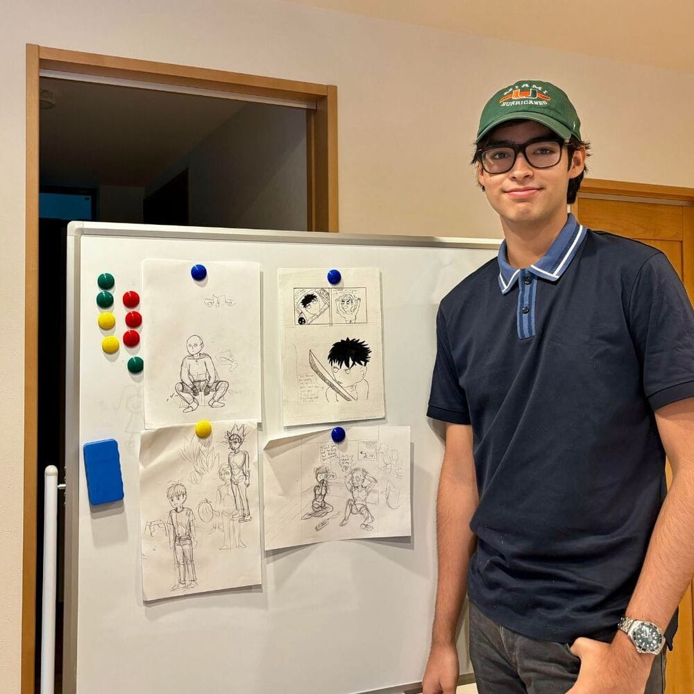 c9cd0242-6d5d-4319-a272-7ea3c909324b