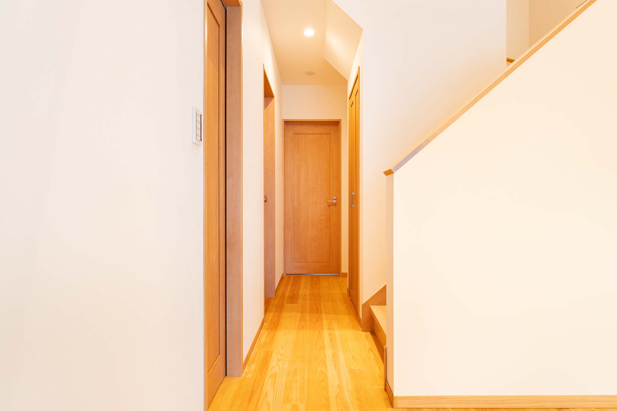 casa-tokiwa-common-space-10