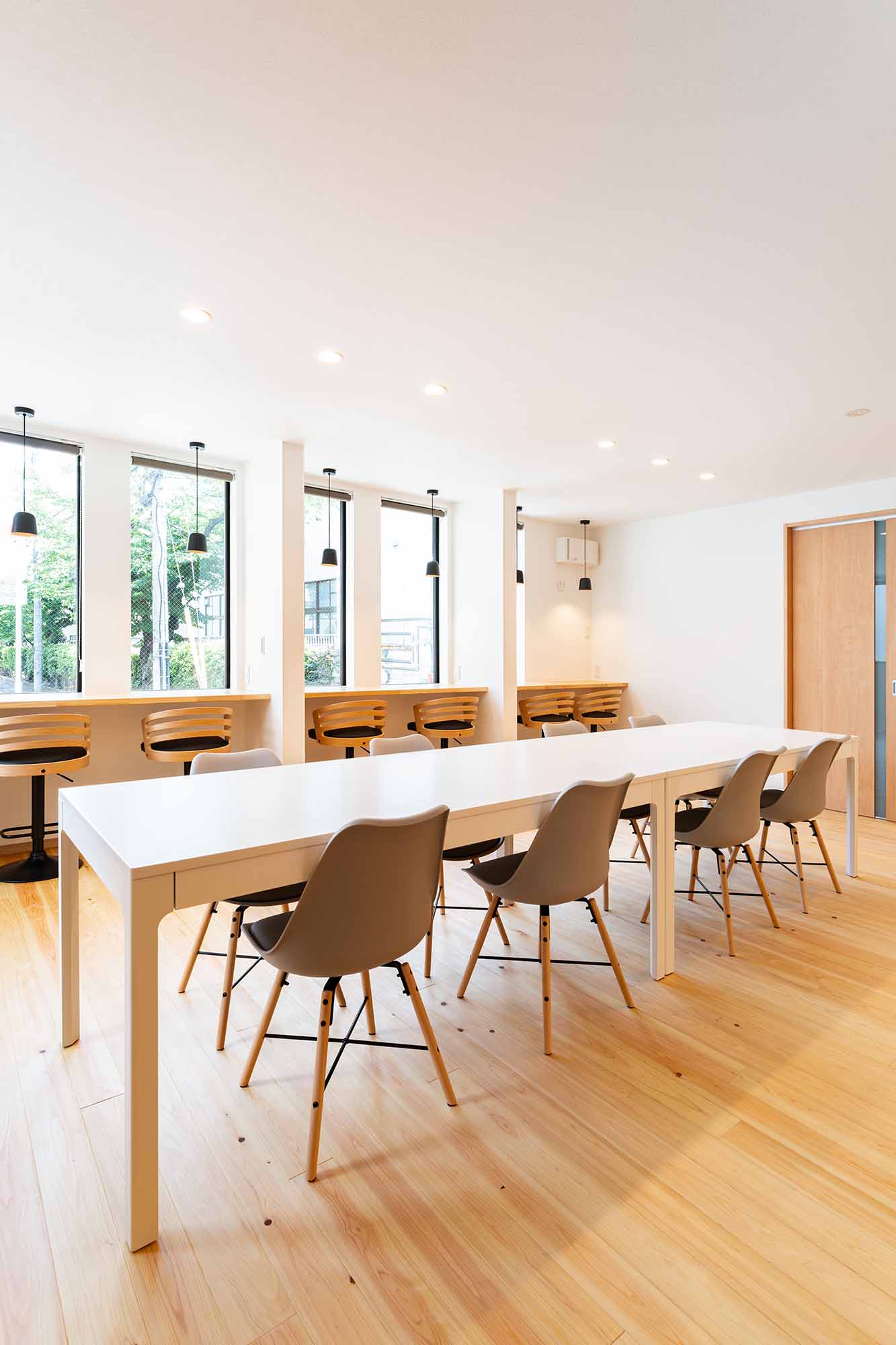 casa-tokiwa-common-space-2