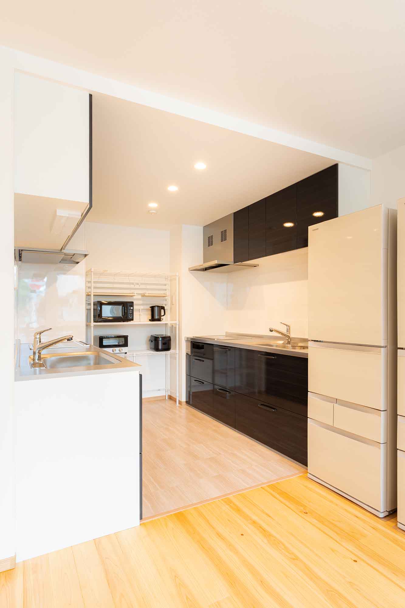 casa-tokiwa-common-space-3