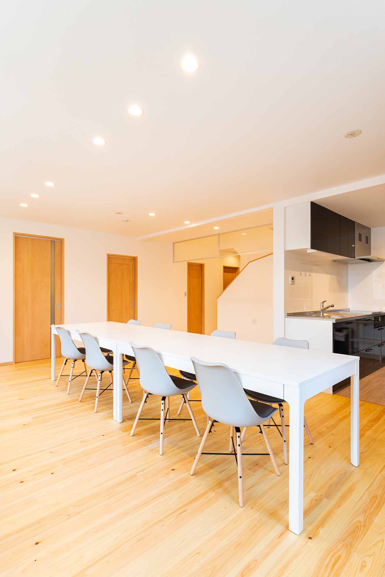 casa-tokiwa-common-space-5