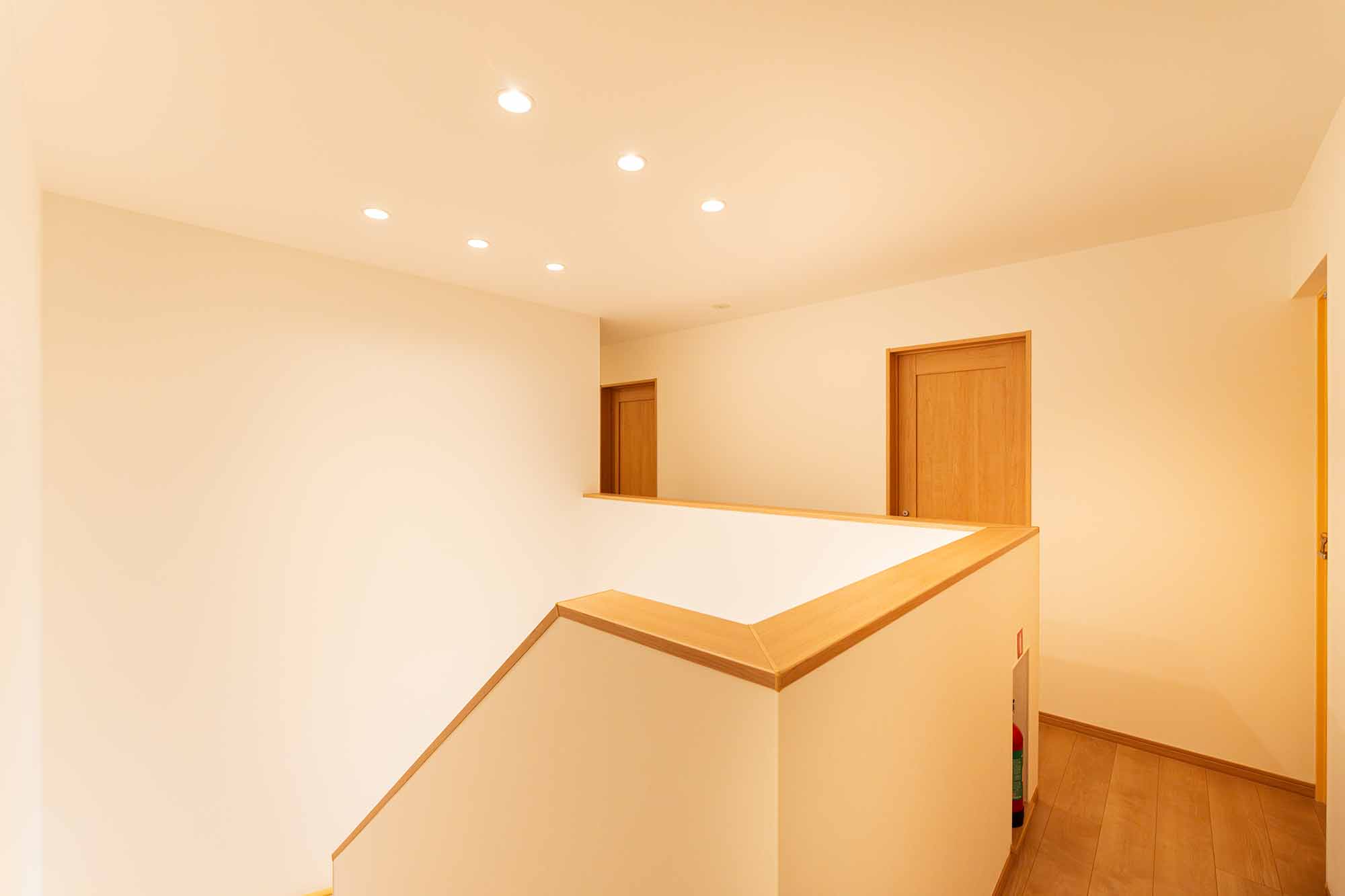 casa-tokiwa-common-space-6