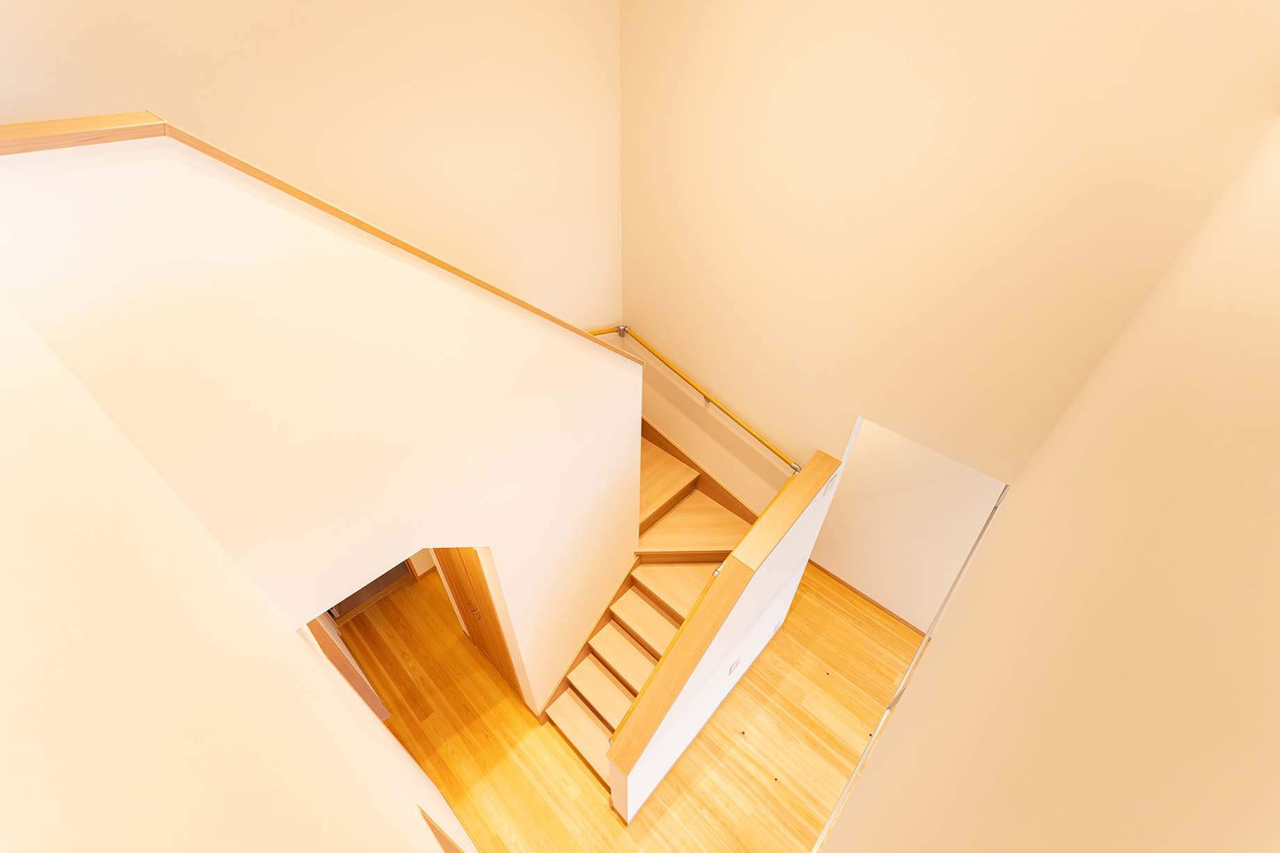 casa-tokiwa-common-space-8