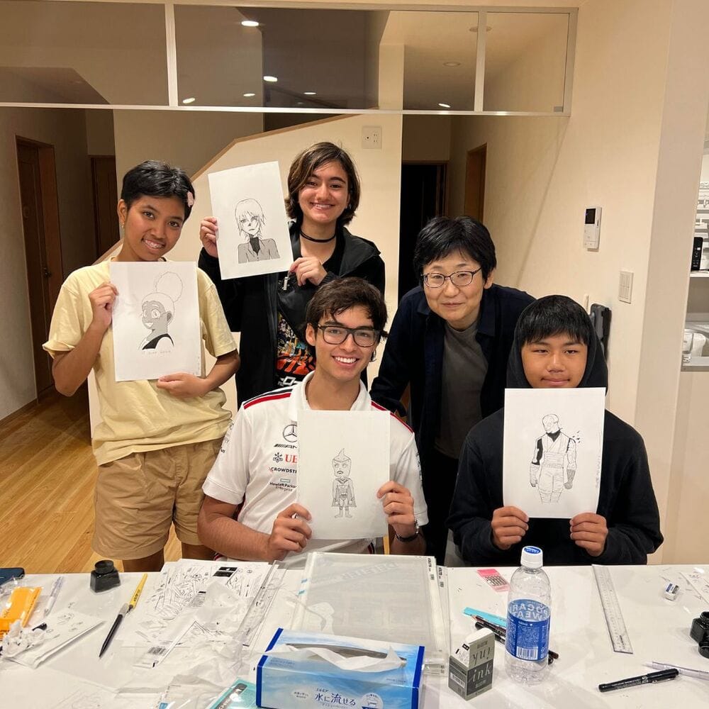 ed57d4e2-ad96-4ae0-9208-aebca6b01210