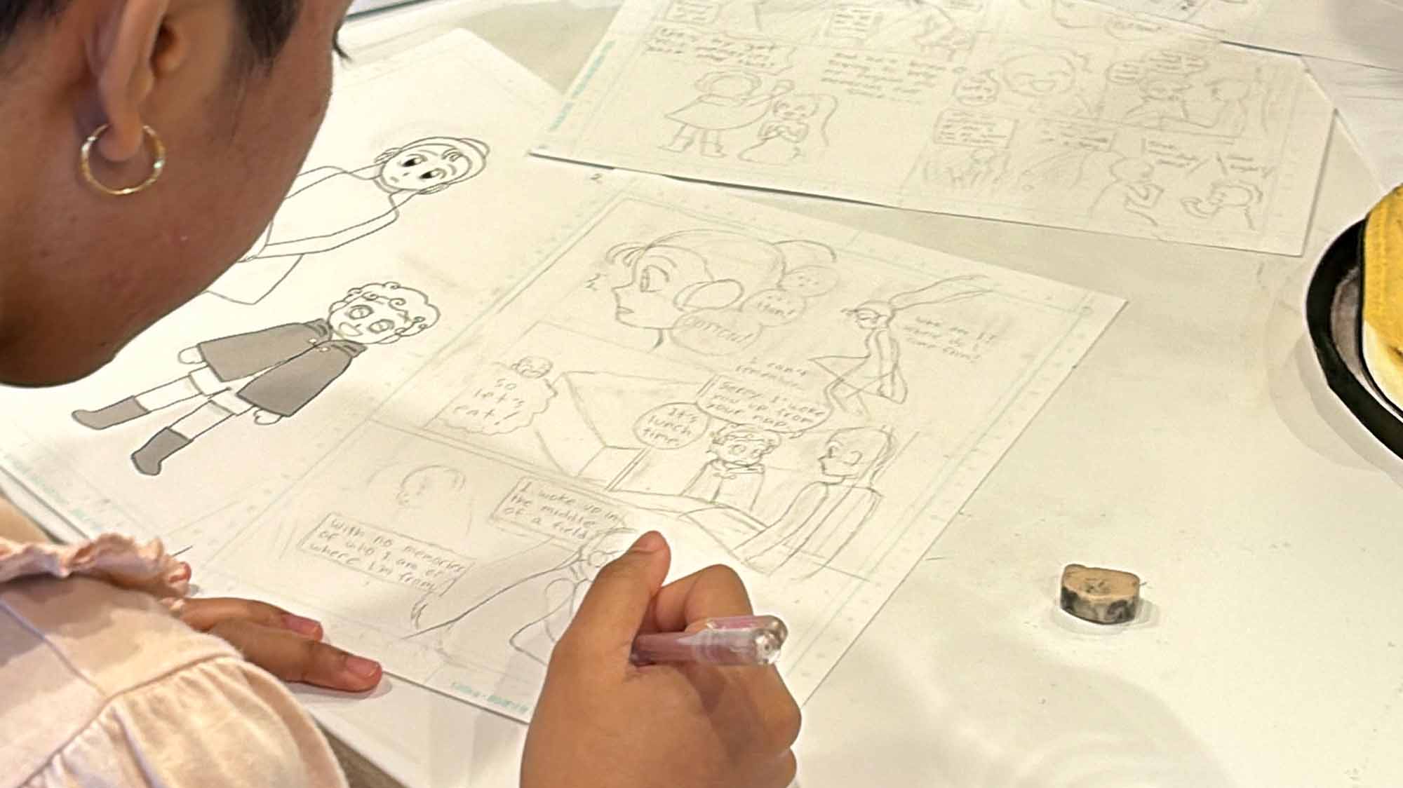 private-manga-course-slideimg1