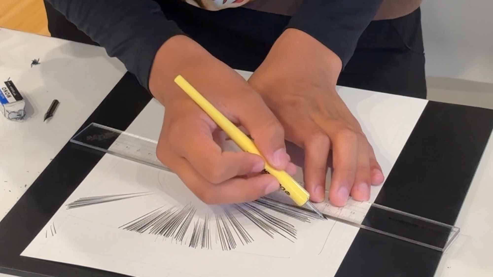 private-manga-course-slideimg2