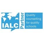 IALC-logo
