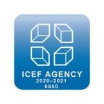 ICEF-AGENCY-LOGO
