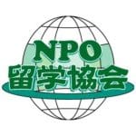 npo-logo