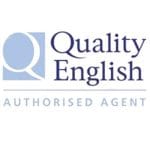 quality-english-logo